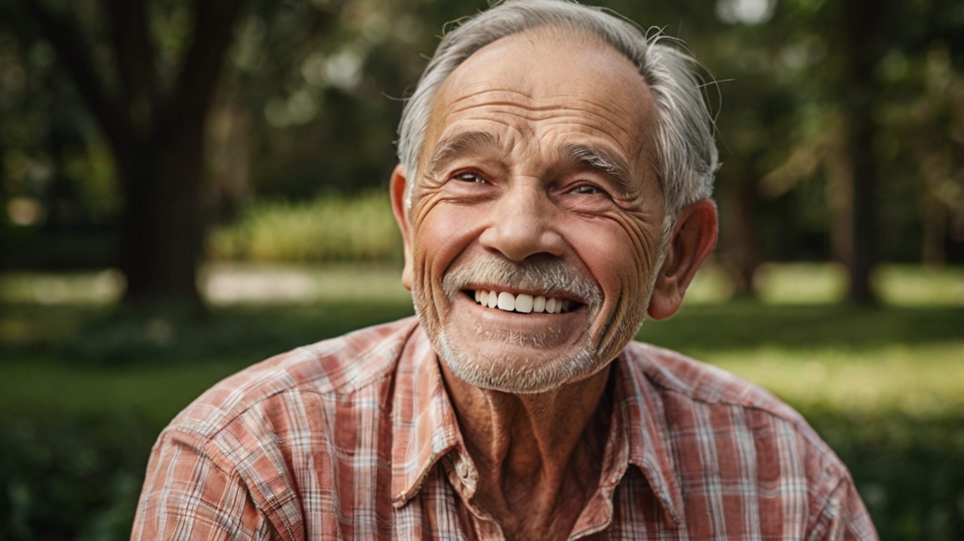 Signs It’s Time to Replace Your Dentures