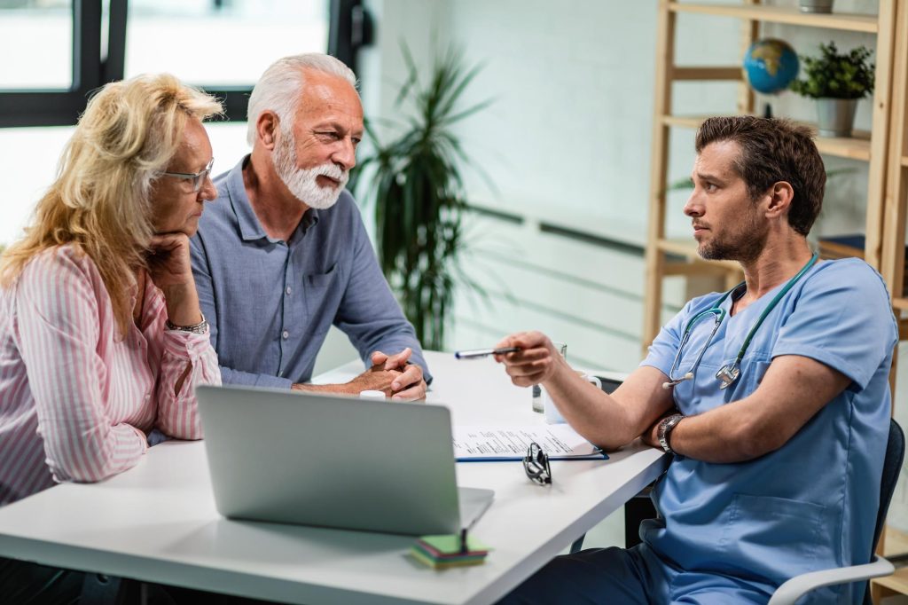 cdcp public health