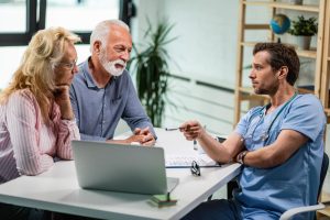 cdcp public health