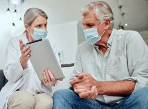 cdcp helps older patients