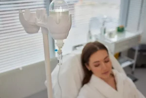 iv sedation safety dental procedure
