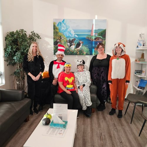 family-dentistry-langdon