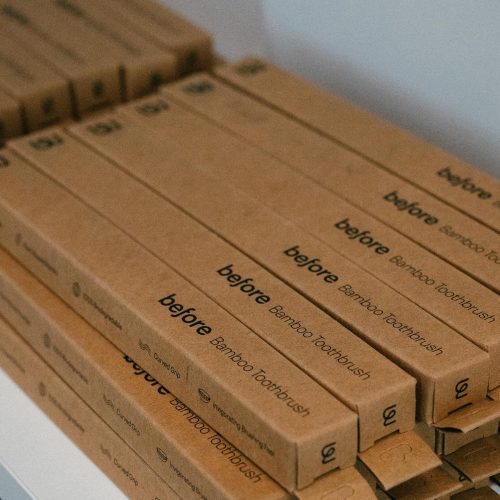 langdon-dental-product