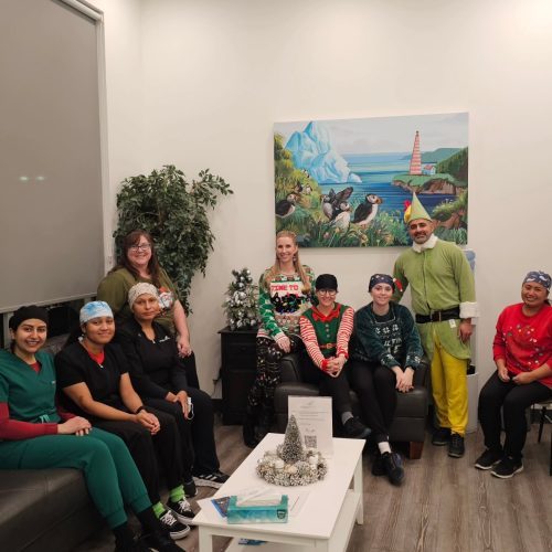merry-christmas-from-langdon-dental-team